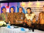 bri-syariah-ipo_20180405_141046.jpg
