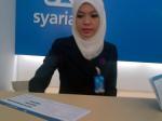 bri-syariah-palmerah-1-bank-syariah.jpg