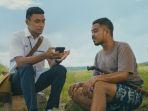 bri-terus-garap-pertumbuhan-baru-umkm.jpg