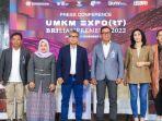 bri-umkm-export-brilianpreneur-2022.jpg