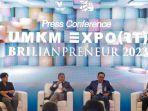 bri-umkm-export-brilianpreneur-2023.jpg