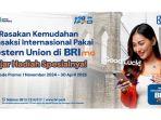 bri-western-union.jpg
