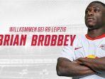 brian-brobbey-resmi-bergabung-ke-rb-leipzig.jpg