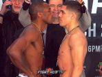 brian-castano-vs-erislandy-lara.jpg