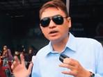 brian-gau.jpg
