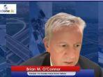 brian-m-oconnor-principal-cofunder-dari-falcon-house-partners.jpg
