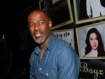 brian-mcknight-2_20161207_140207.jpg