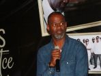 brian-mcknight-nasgor_20161208_061044.jpg