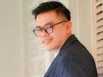 brian-prasetyoadi-mantan-vokalis-jikustik-yang-baru-saja-merilis-single-baru.jpg