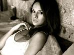 brianna-simorangkir_20150208_142757.jpg