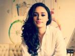 brianna-simorangkir_20160628_203145.jpg