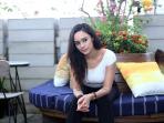brianna-simorangkir_20160720_172031.jpg