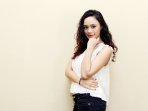 brianna-simorangkir_20160911_222527.jpg