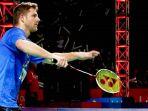 brice-leverdez.jpg