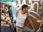 brick-mansions-t.jpg