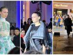 brics-fashion-summit-terakhir.jpg