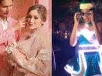 bridal-shower-jesica-iskandar.jpg