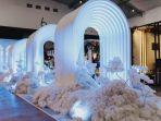 bridestory-market.jpg