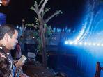 bridge-fountain-kota-semarang.jpg