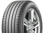 bridgestone-dueler-hl33_20170911_161925.jpg