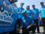 bridgestone-gelar-kampanye_20150612_234736.jpg
