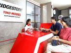 bridgestone-indonesia-iims1.jpg