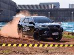 bridgestone-menambah-jajaran-produk-ban-suv.jpg