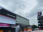 bridgestone-one-stop-service-cikupa.jpg
