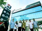 bridgestone-one-stop-service-di-kota-medan.jpg