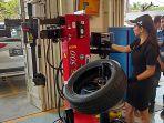 bridgestone-ones-stop-service-di-cibubur.jpg