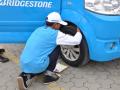 bridgestone-safety.jpg