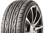bridgestone-techno-sports_20170403_201813.jpg