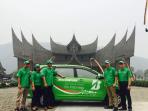 bridgestone-tire-indonesia-bsi_20150909_153510.jpg