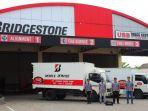 bridgestone-tire-indonesia1111.jpg