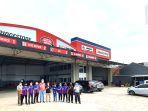 bridgestone-truck-tire-1.jpg