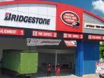 bridgestone-truck-tire-center-speeds.jpg