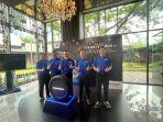 bridgestone-turanza-6.jpg