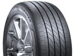 bridgestone-turanza-t005a_20180501_082212.jpg