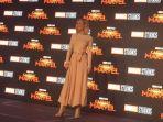 brie-larson-di-marina-bay.jpg
