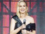 brie-larson-di-singapura_1.jpg