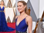 brie-larson-oscar_20160229_122406.jpg