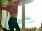 brie-larson-pemeran-captain-marvel.jpg