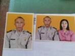 brig-pol-jember-tewas_20141103_111712.jpg