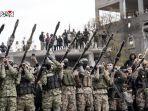 brigade-al-qassam-23r223.jpg