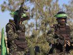 brigade-al-qassam-3224.jpg
