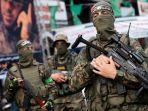 brigade-al-qassam-di-gaza.jpg