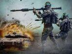 brigade-al-qassam-menembakkan-roket-ke-tank-merkava-israel.jpg