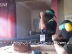 brigade-al-qassam-menyiarkan-pengeboman-terowongan-dan-penembakan-seorang-tentara-israel.jpg