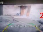brigade-al-qassam-merilis-sebuah-video-yang-menunjukkan-penyergapan-di-kamp-yabna-dan-shaboura.jpg