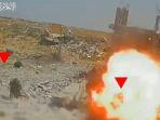 brigade-al-qassam-merilis-video-berjudul-al-faraheen-2.jpg